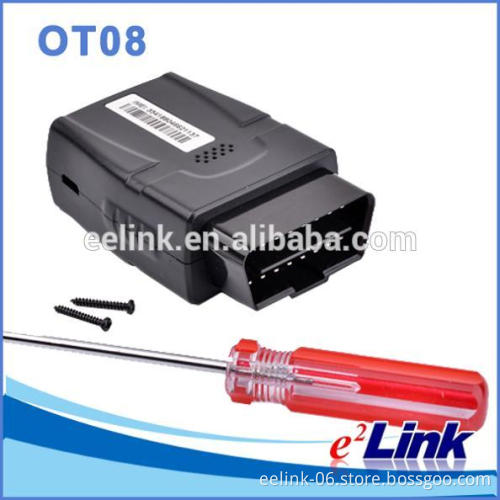Micro gps transmitter tracker with live tracking